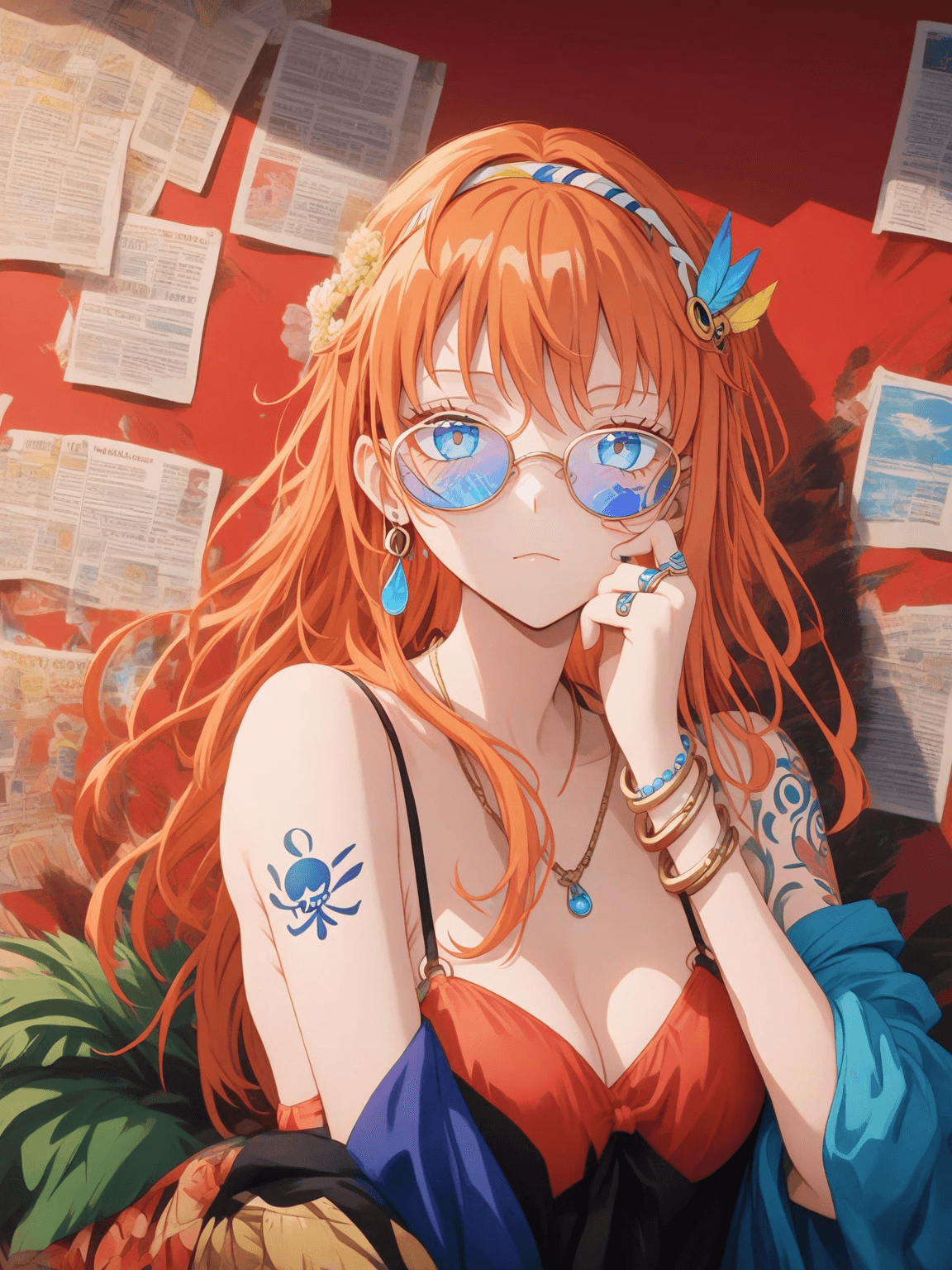 Thumbnail of nami