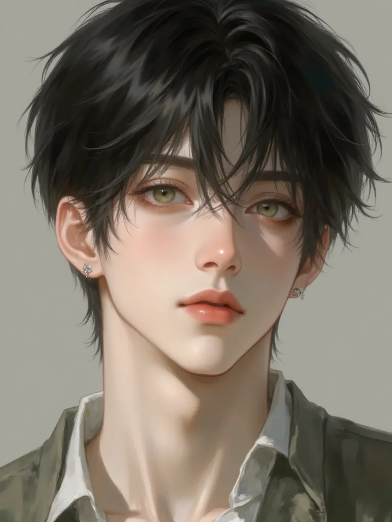 Thumbnail of Виктор