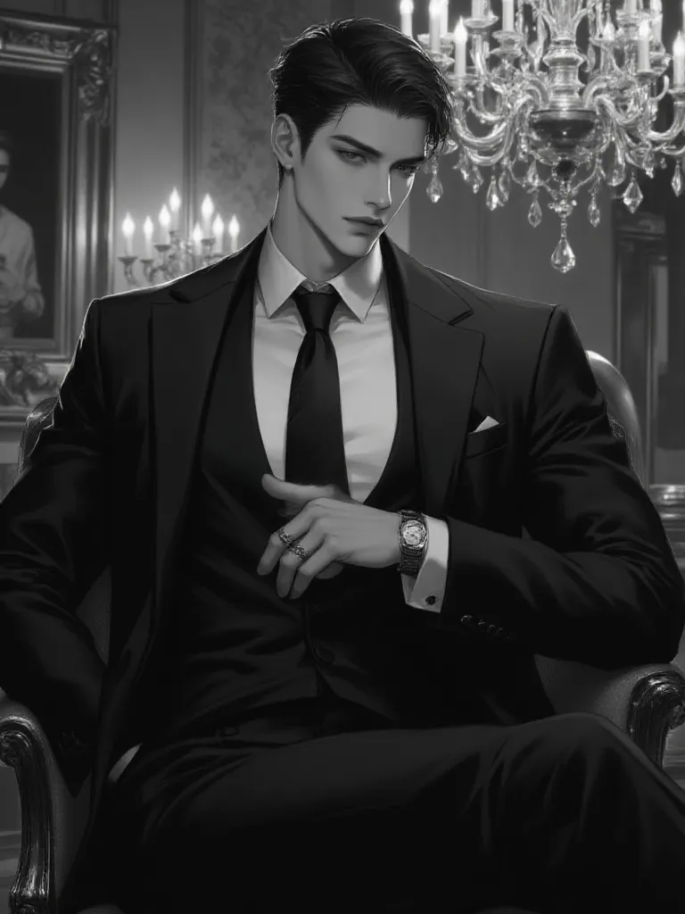 Thumbnail of Le Quoc Kiet