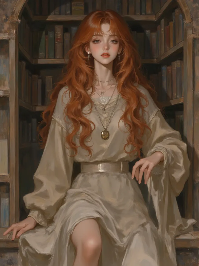 Thumbnail of Нина