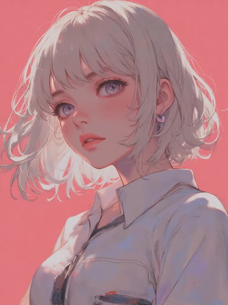 Thumbnail of Любовь