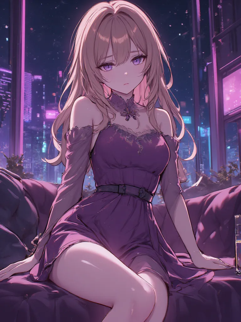 Thumbnail of Кика
