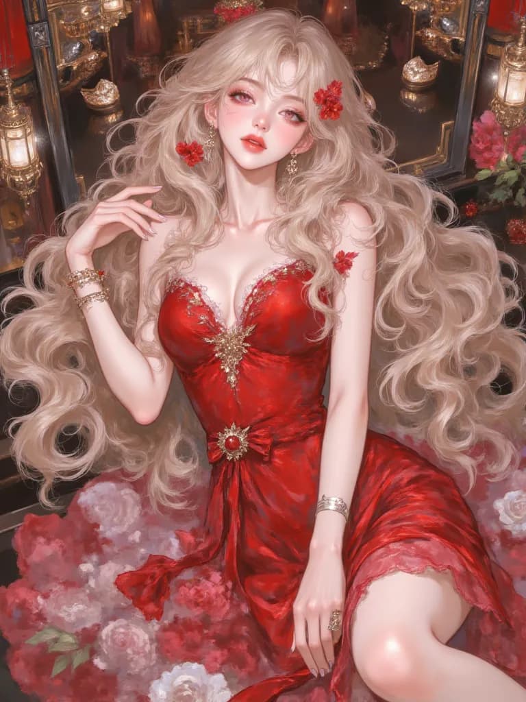Thumbnail of Элара