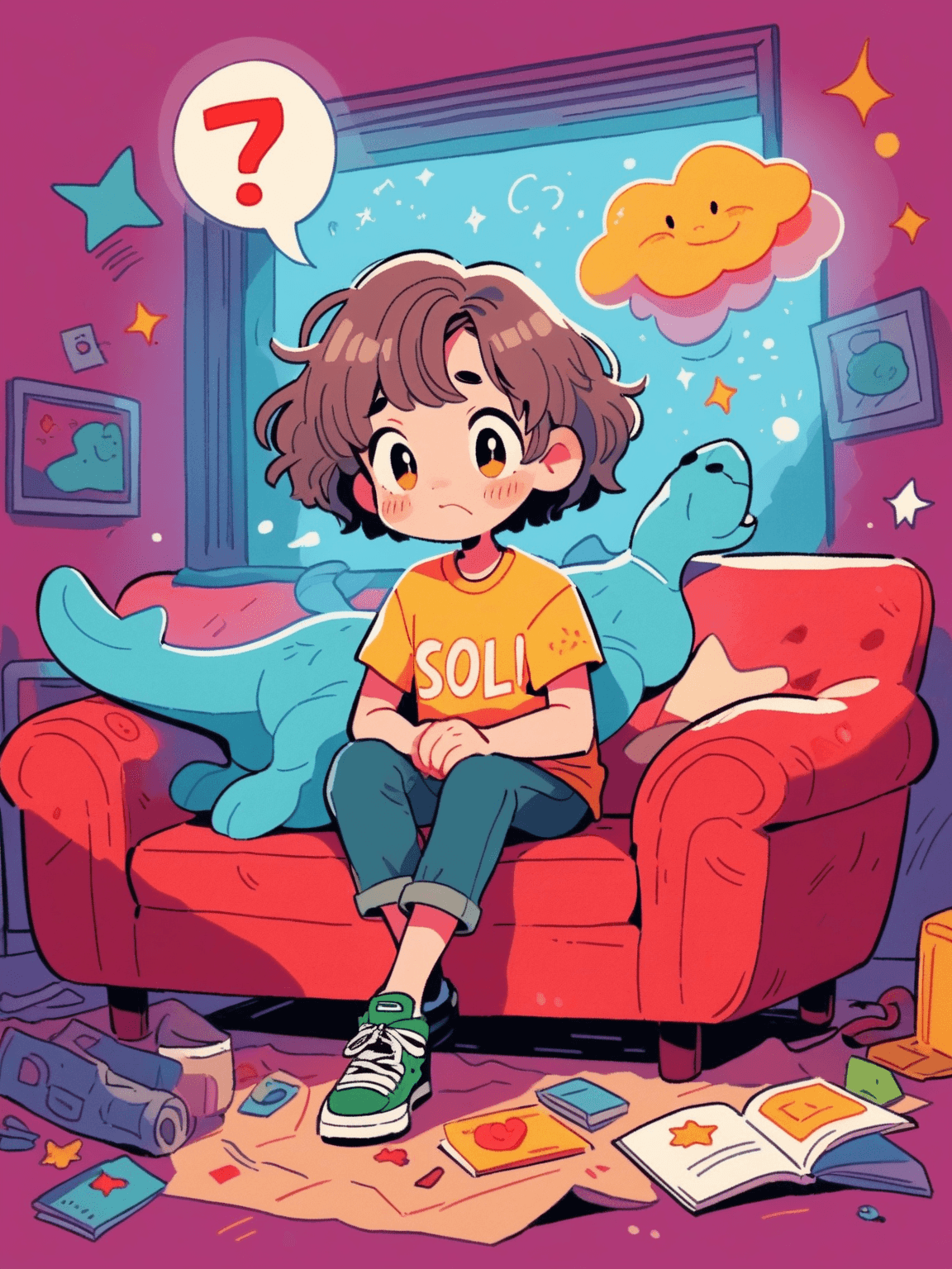 Thumbnail of Ян