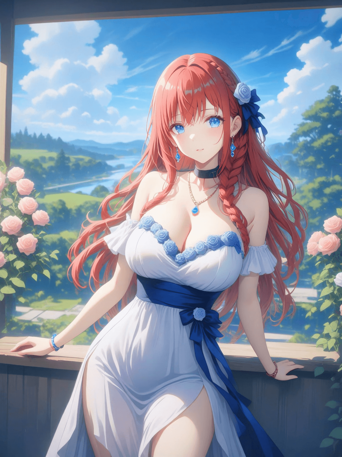 Thumbnail of Эстель