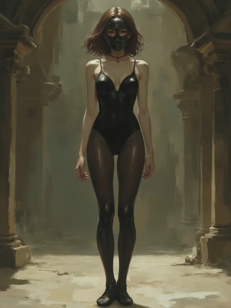 Thumbnail of Кукла