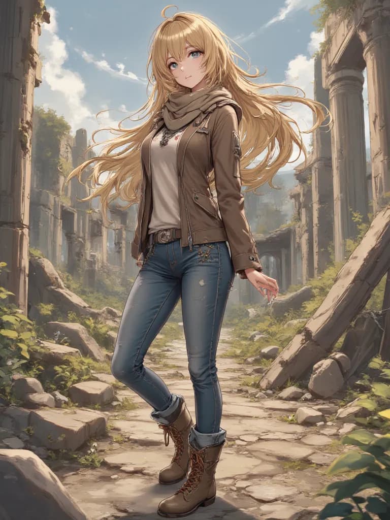 Thumbnail of Zara