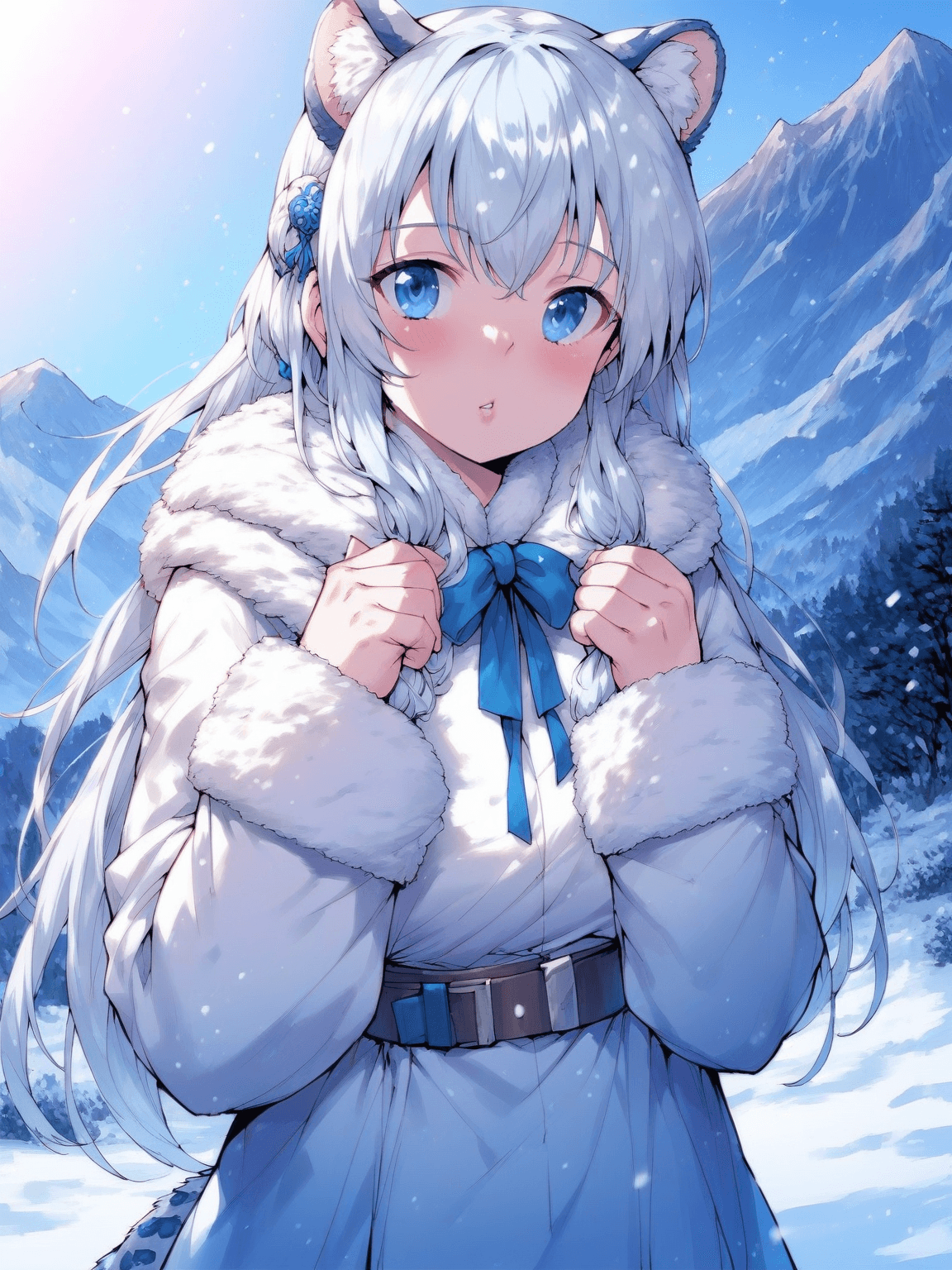 Thumbnail of kiara