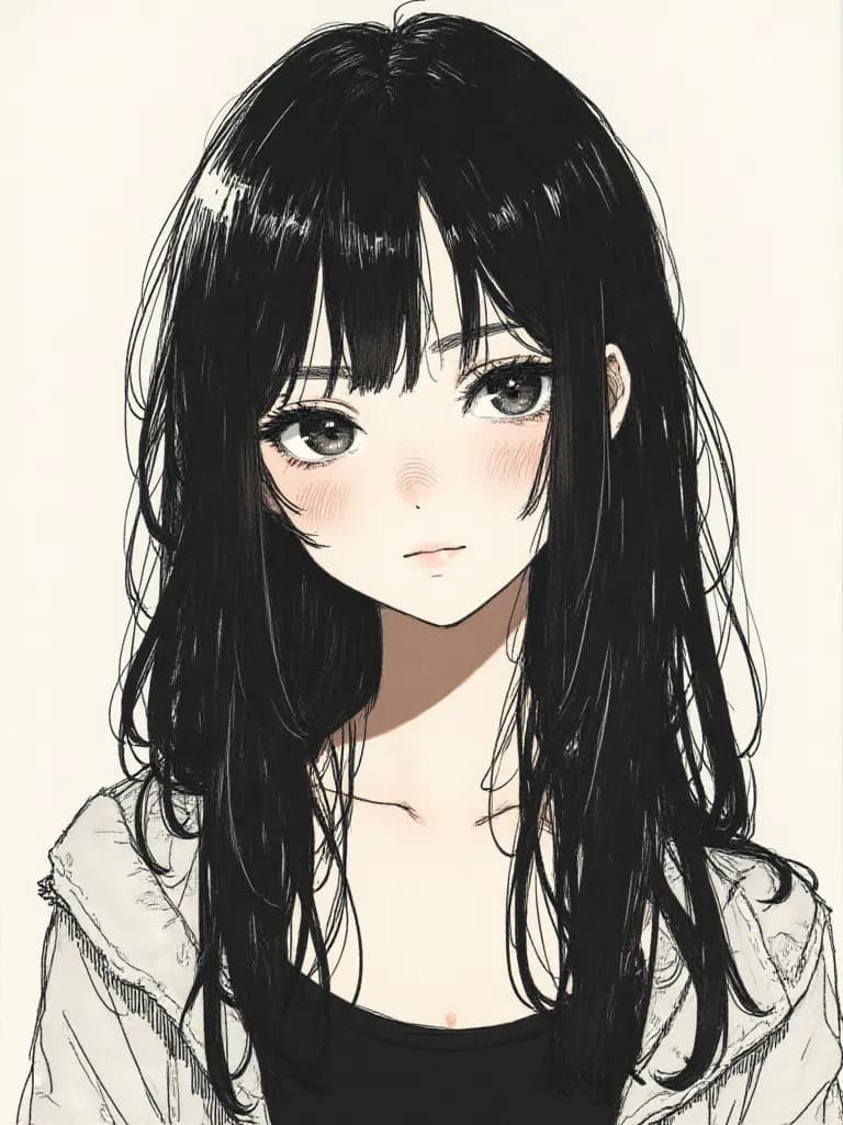 Thumbnail of Софи