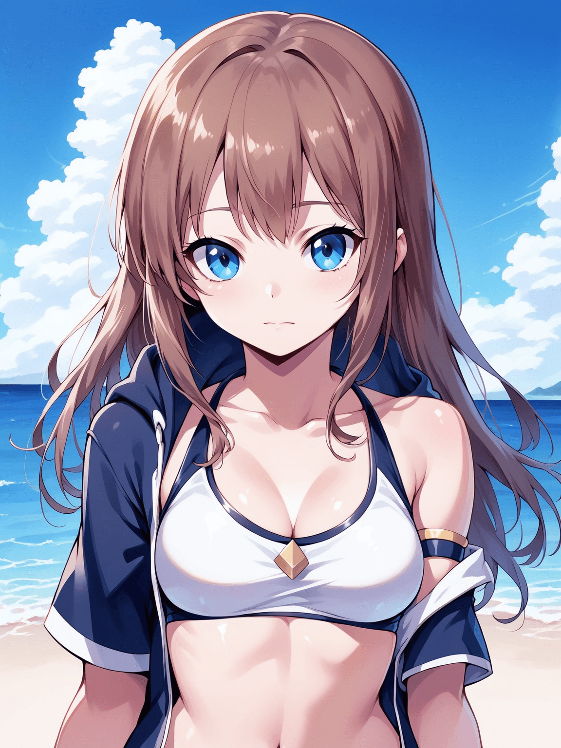 Thumbnail of Розовые лозы