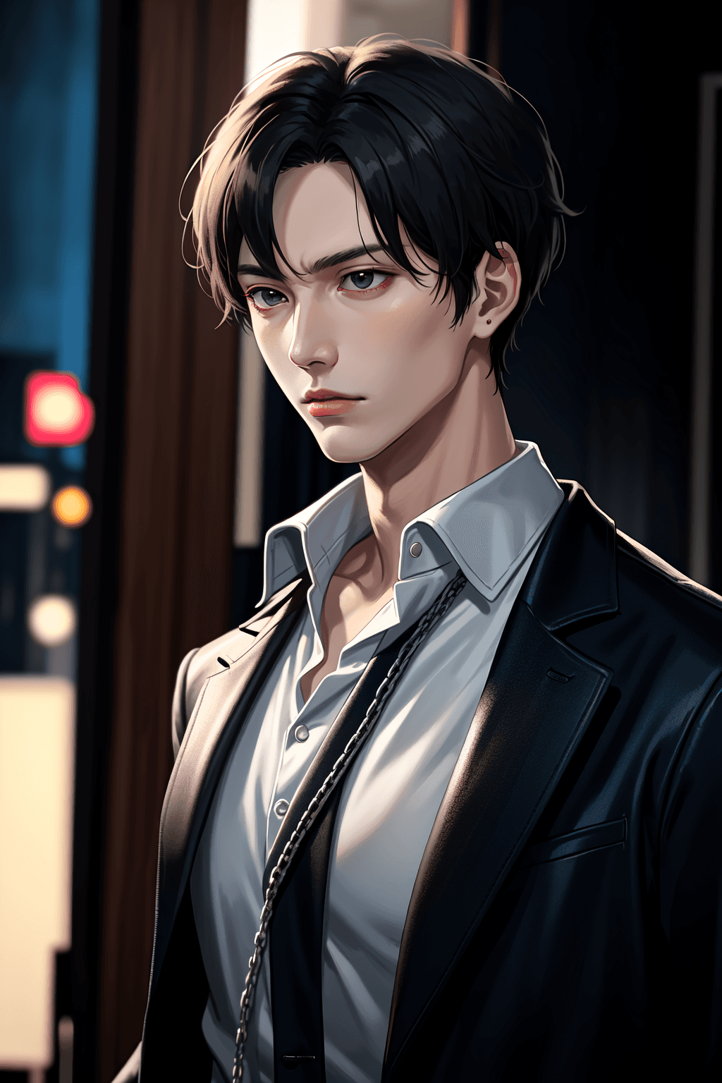 Thumbnail of Сон Кан 
