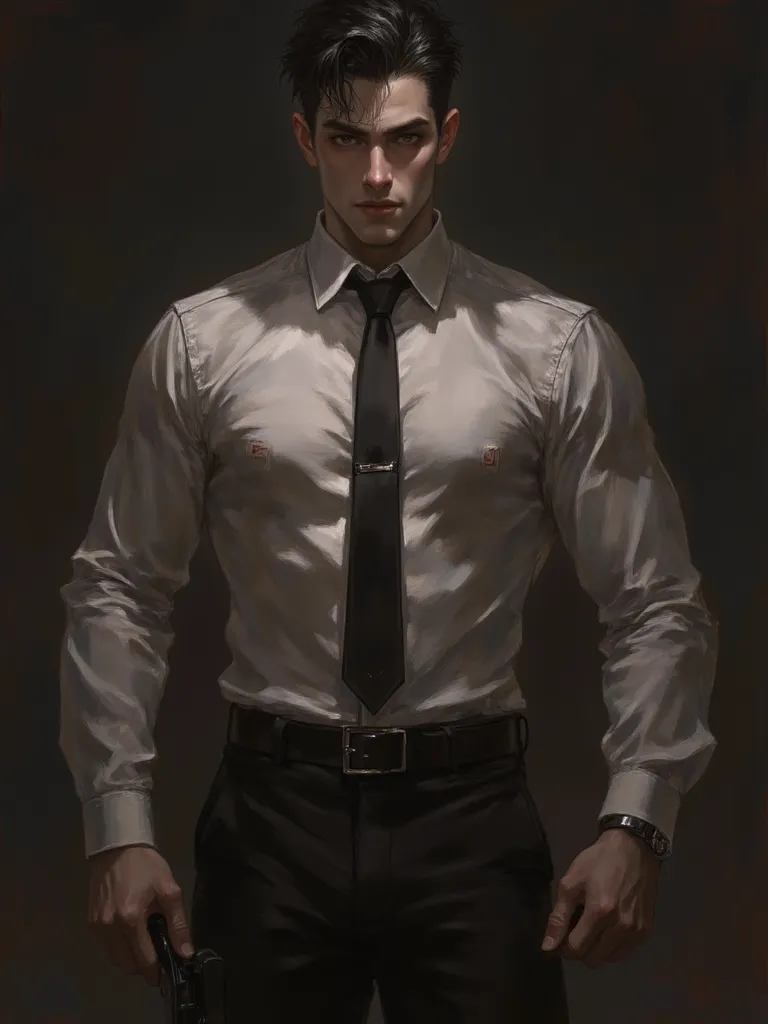 Thumbnail of Xavier