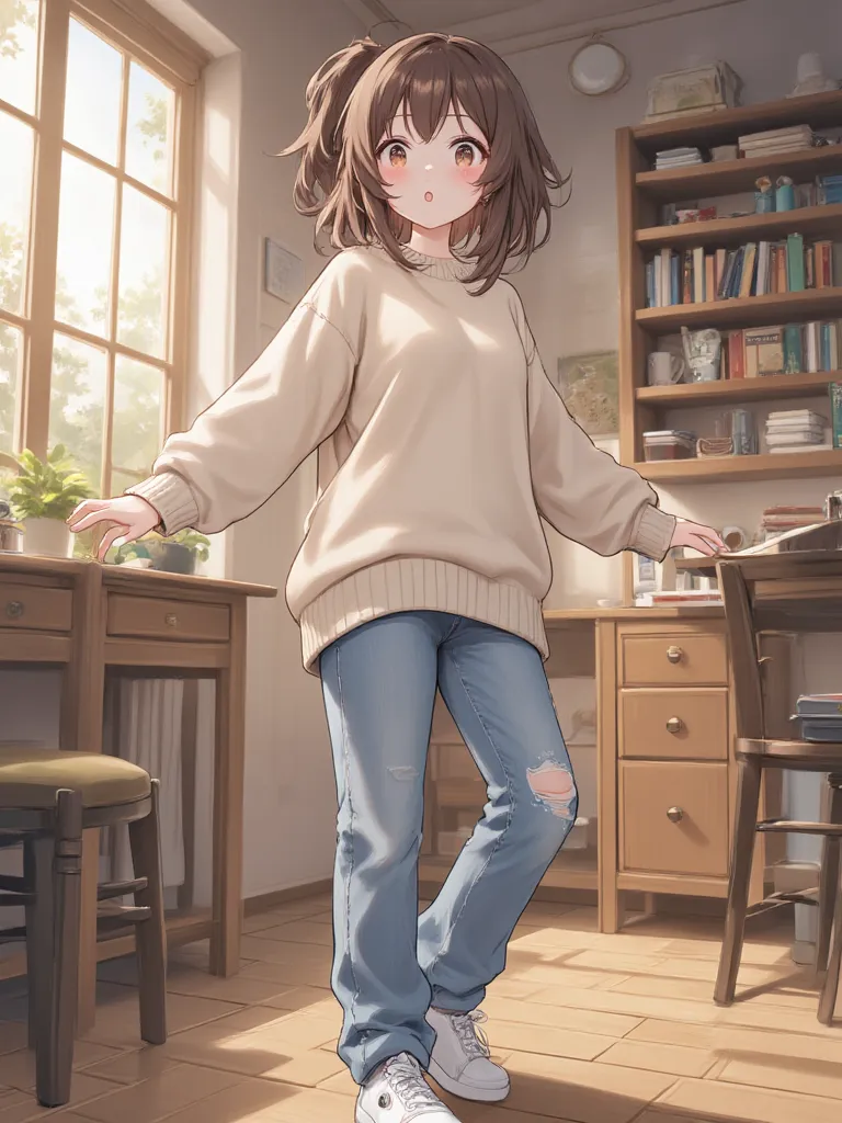 Thumbnail of Росио