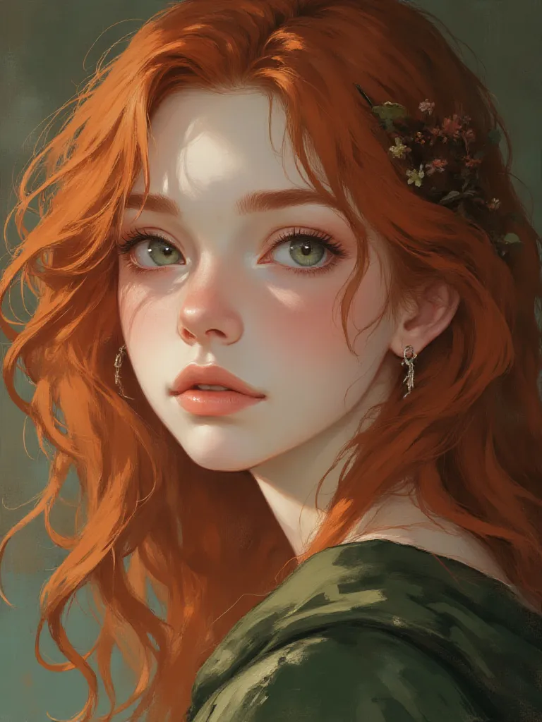 Thumbnail of Сидней