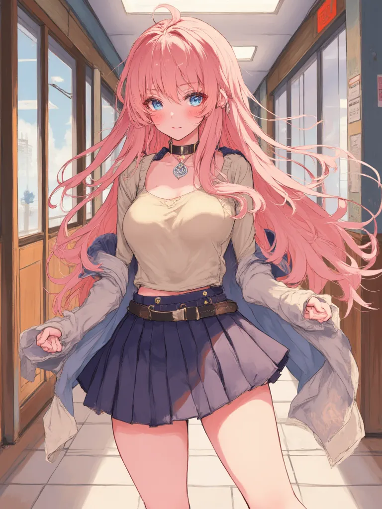 Thumbnail of Риз