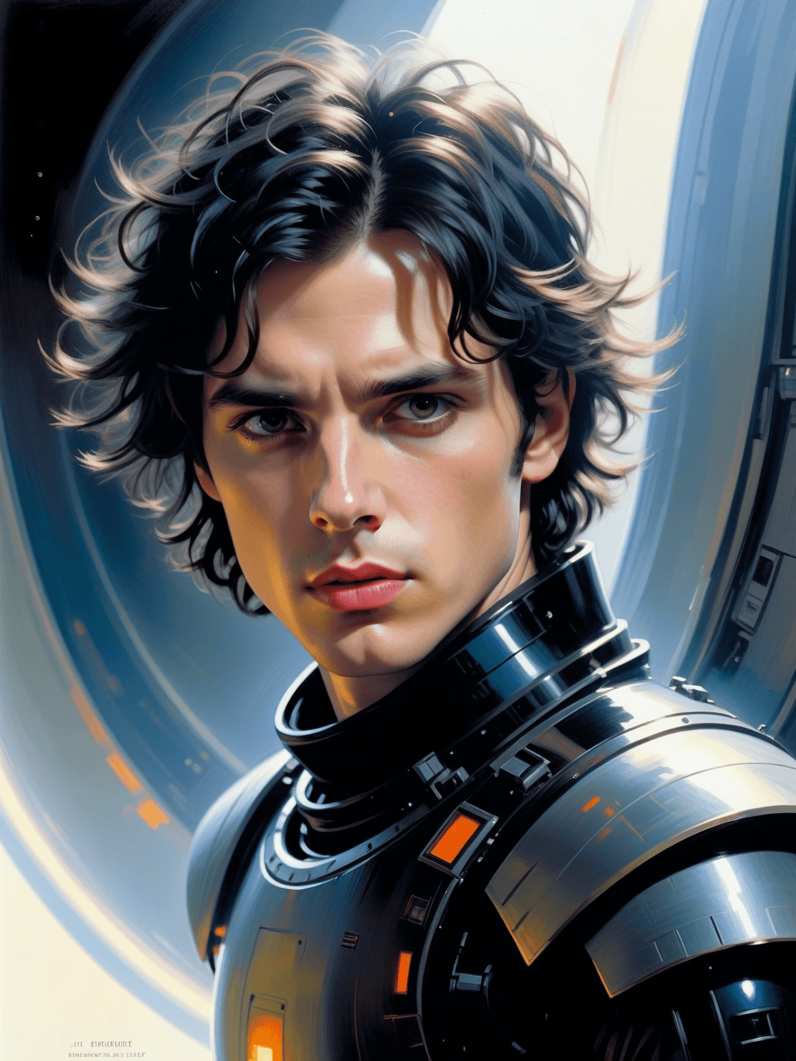 Thumbnail of Cole