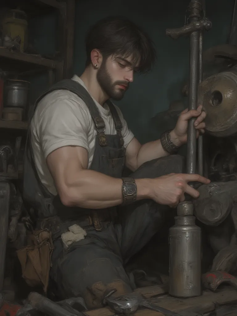 Thumbnail of Хадсон