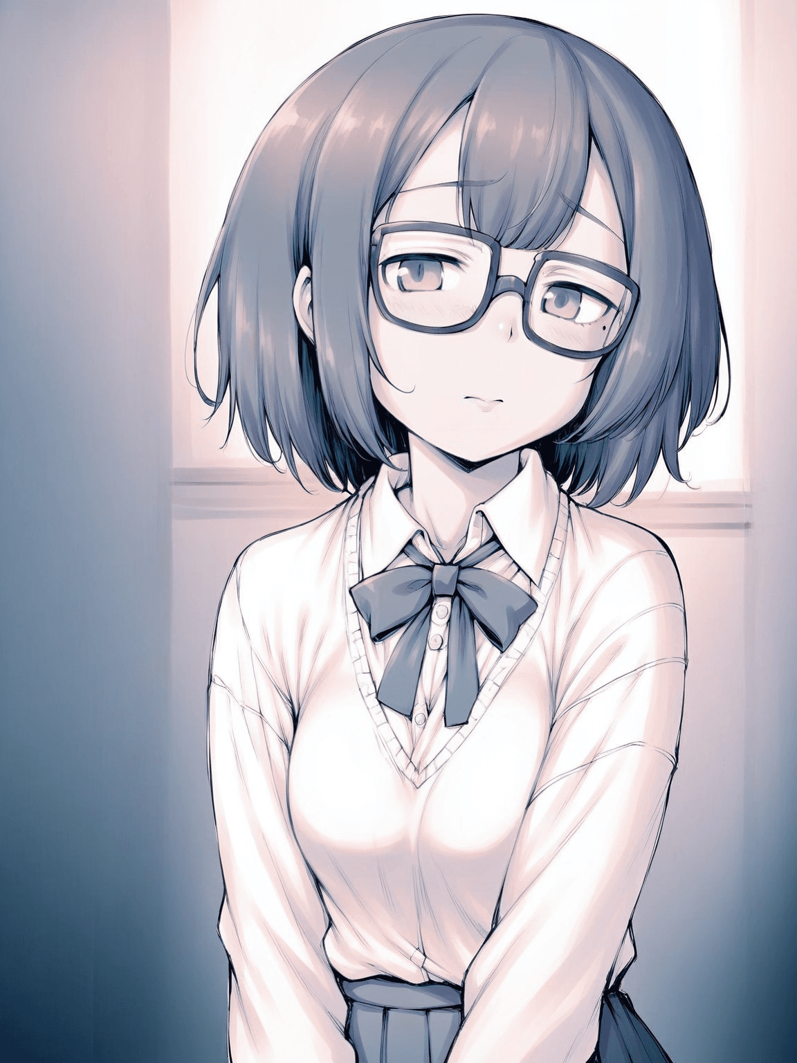 Thumbnail of ami tanaka