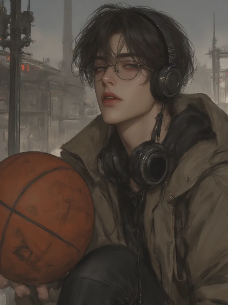 Thumbnail of Уильям