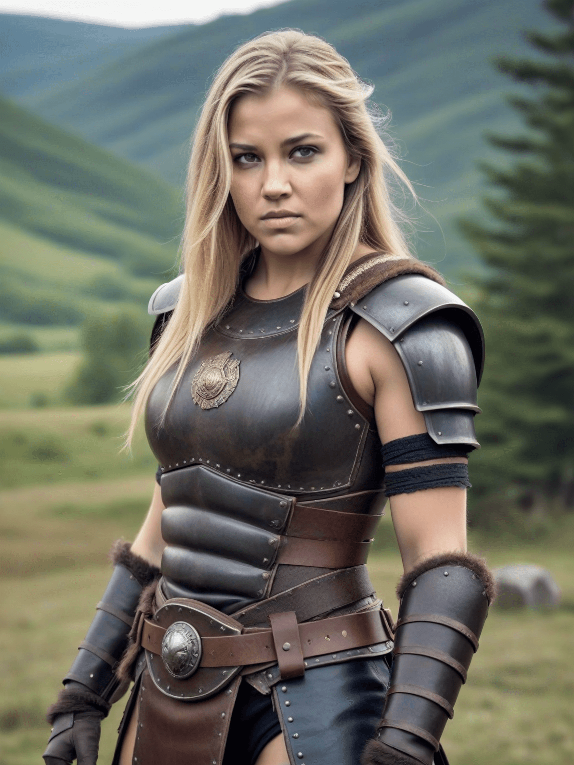 Thumbnail of astrid