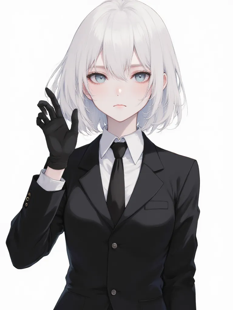 Thumbnail of Посчитать
