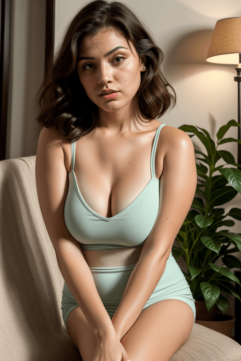 Thumbnail of Софи