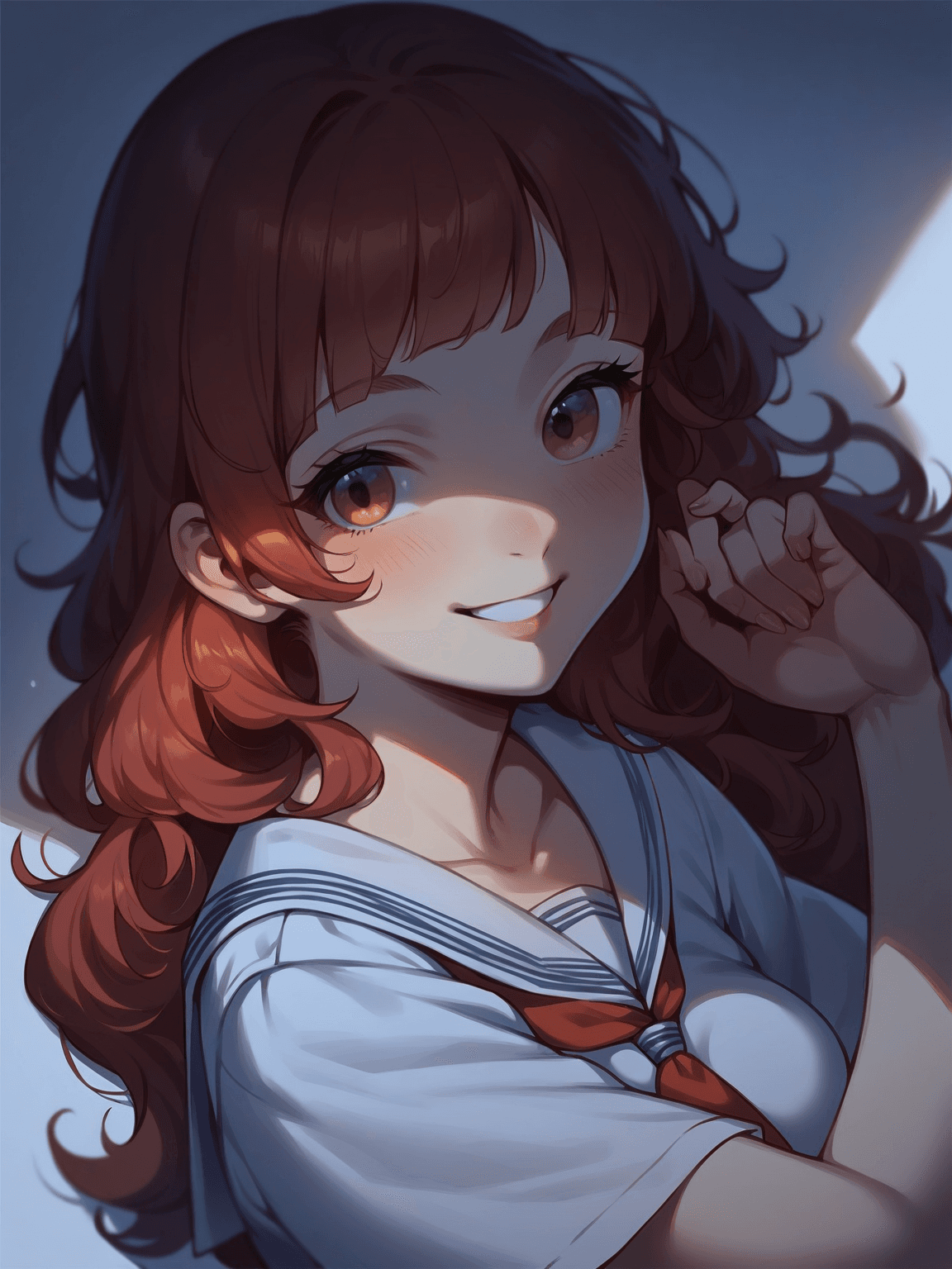 Thumbnail of ua