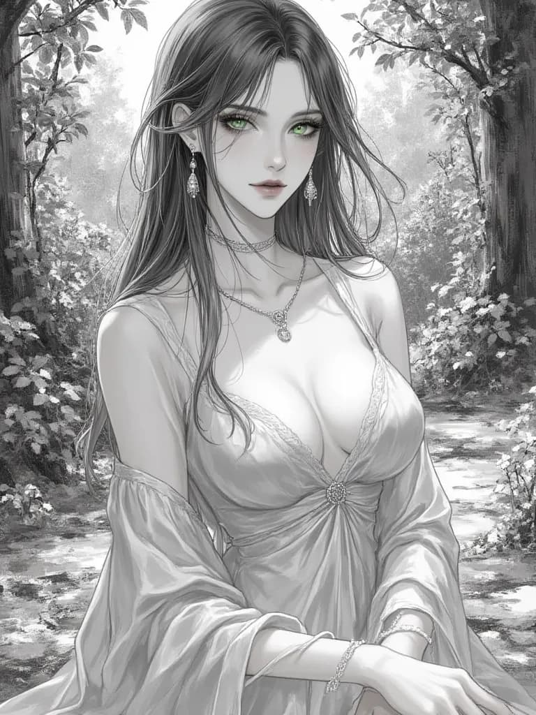 Thumbnail of elara meadowlight