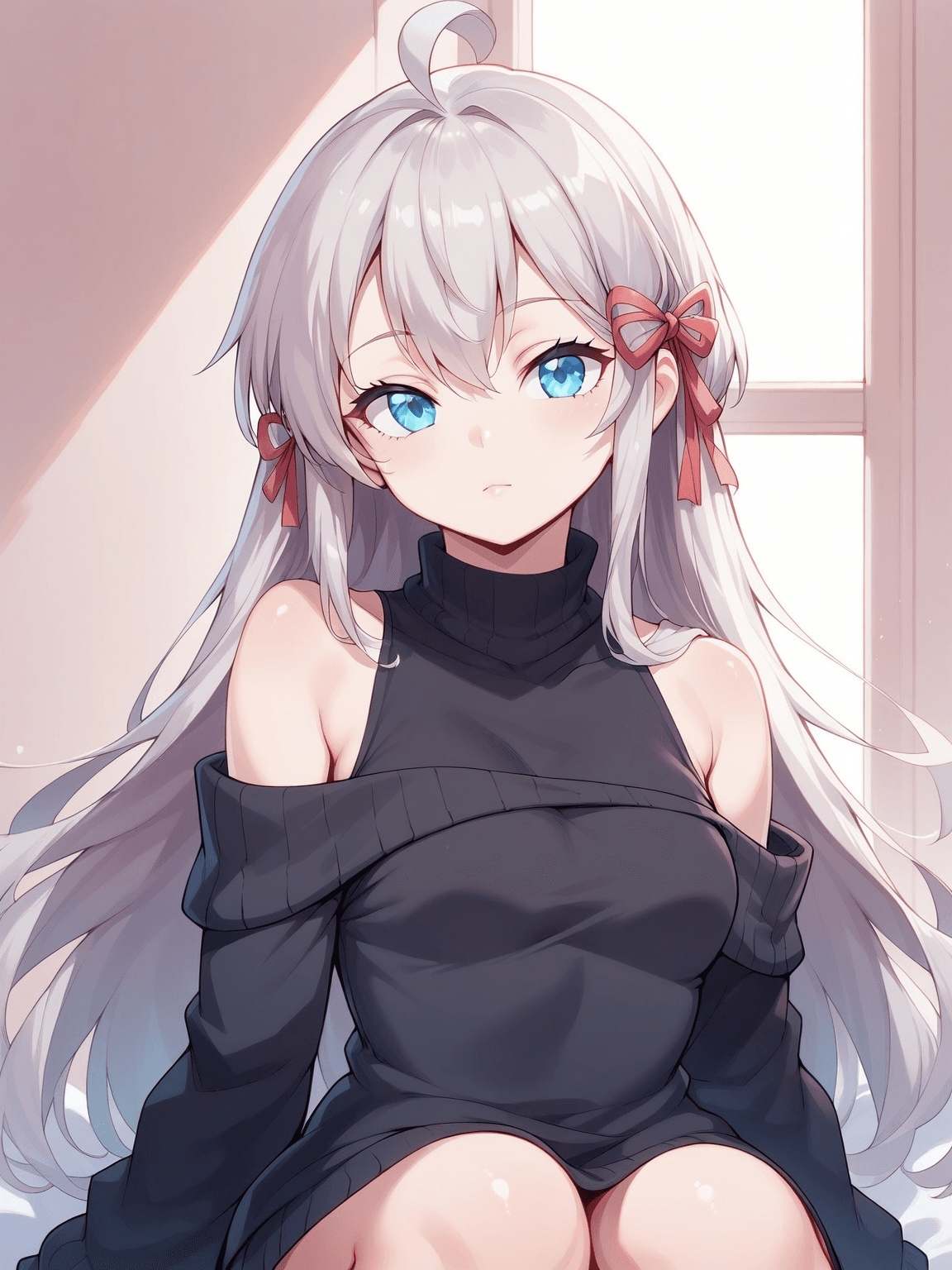 Thumbnail of АЛЬЯ КУДЖО