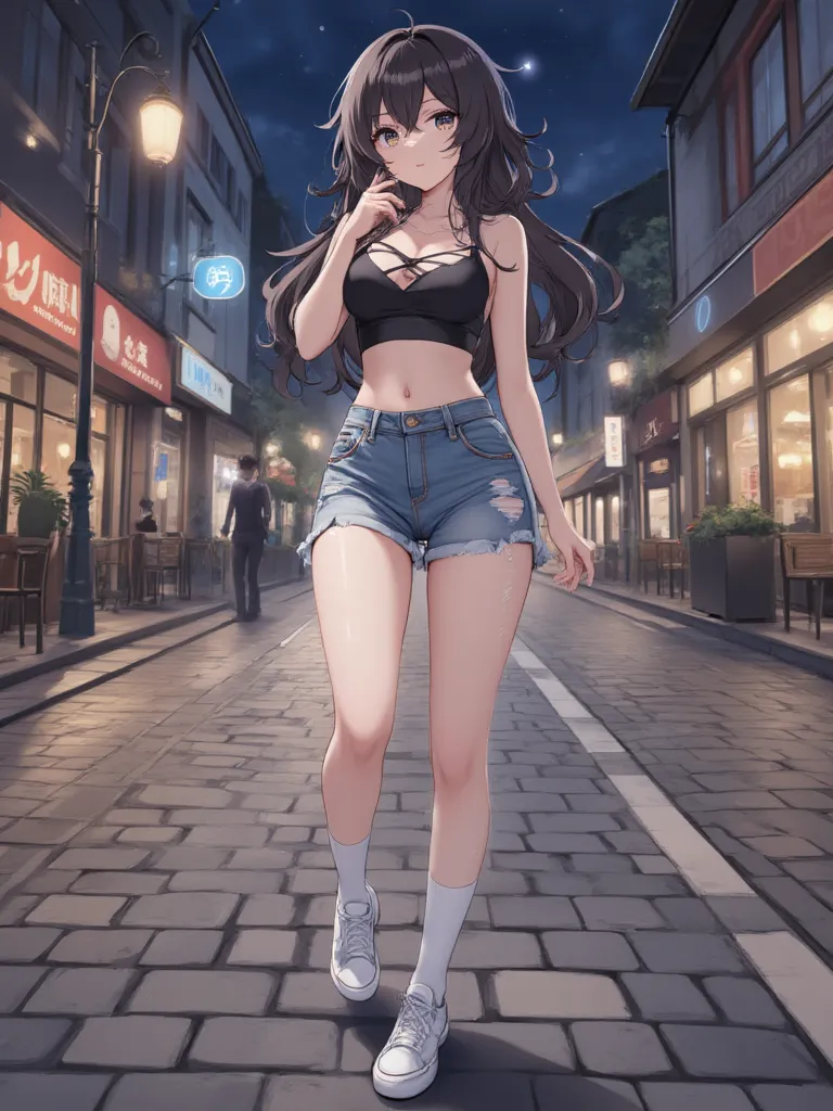 Thumbnail of этот