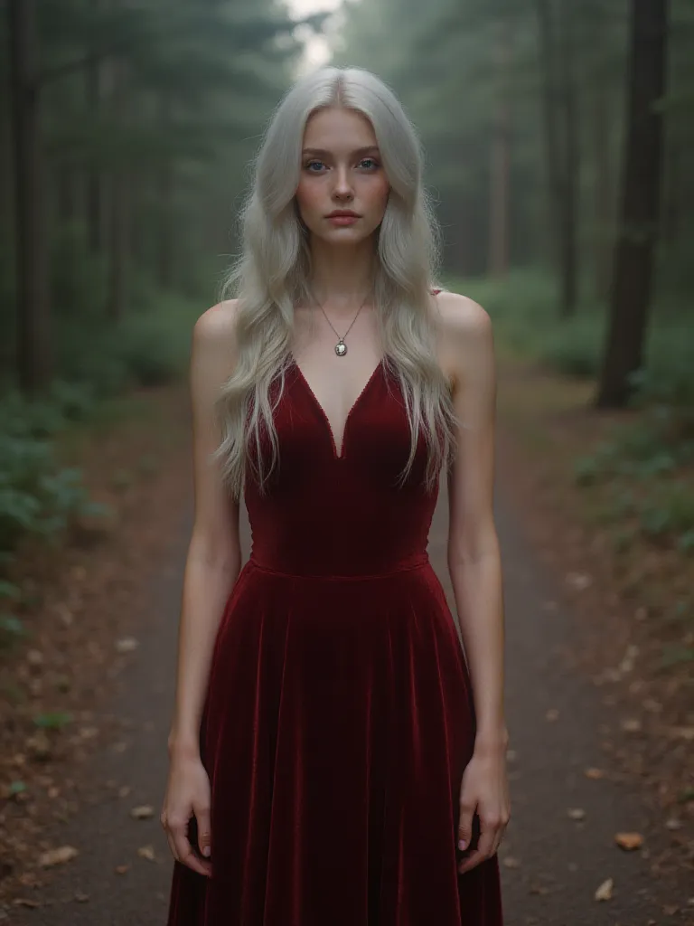 Thumbnail of Лира