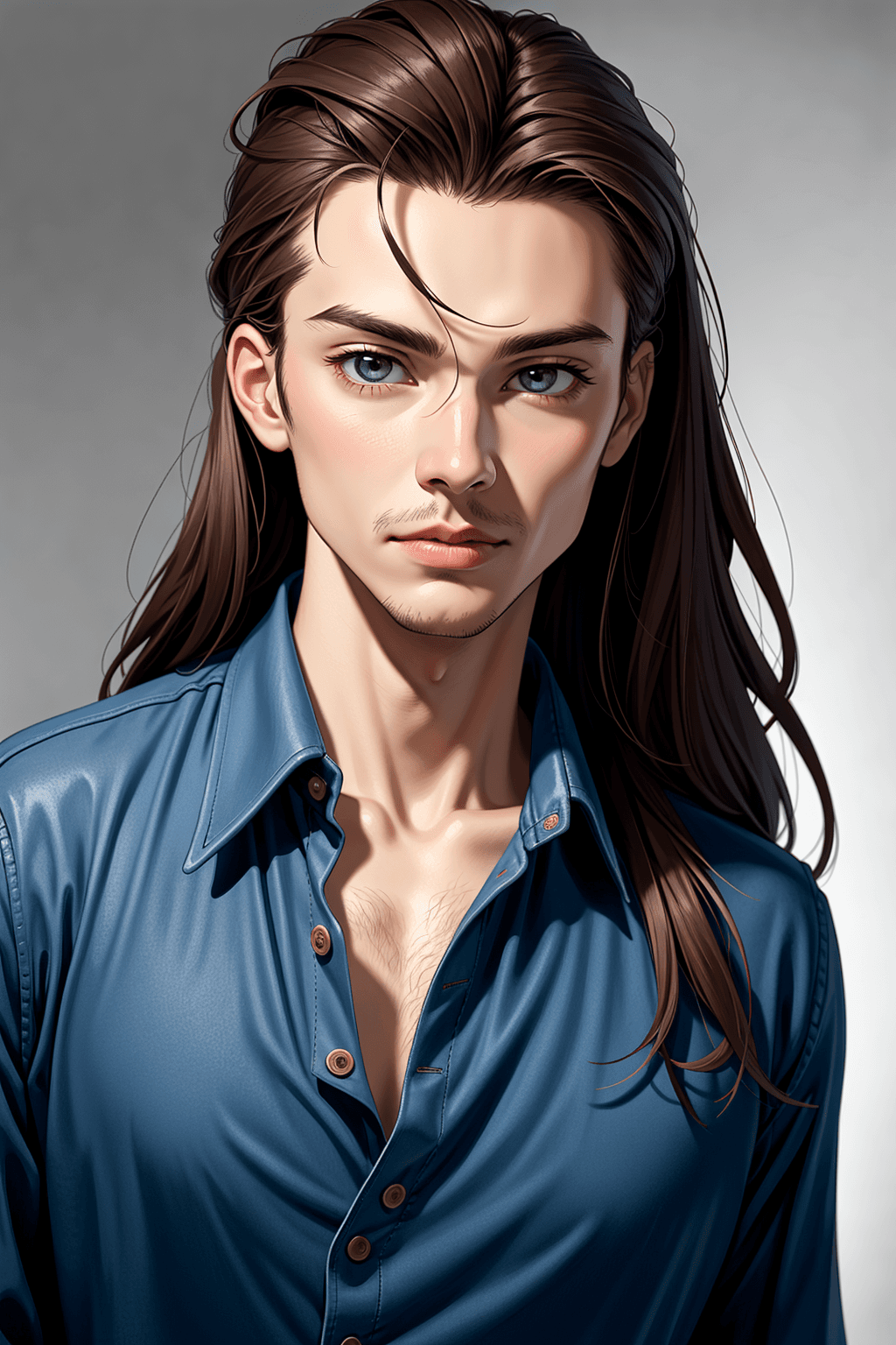 Thumbnail of alistair
