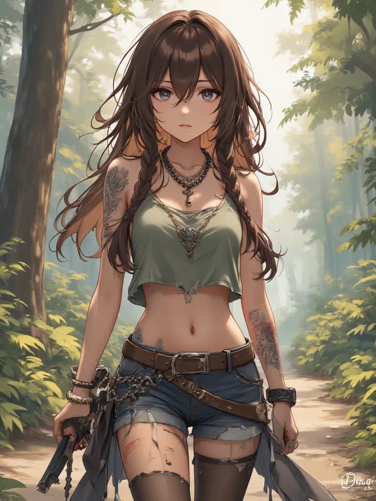 Thumbnail of ava