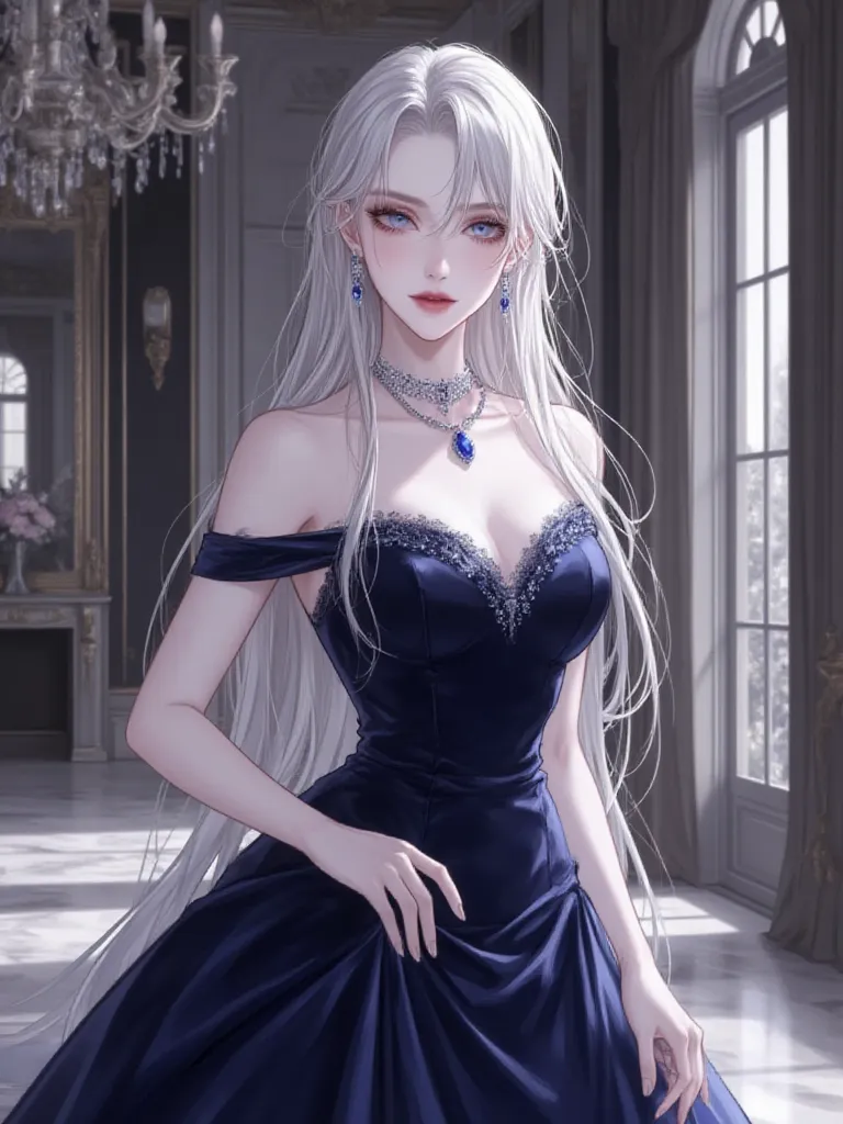 Thumbnail of Юна