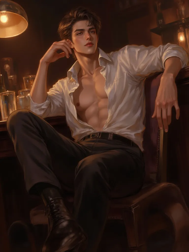 Thumbnail of Дрейк