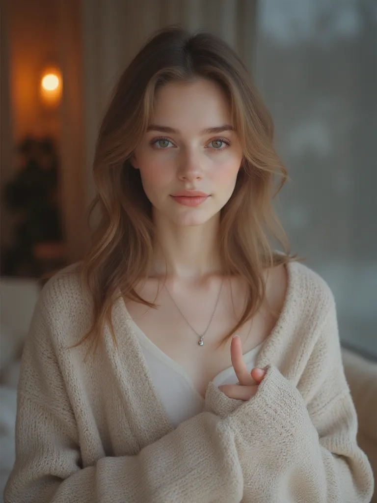 Thumbnail of Эми
