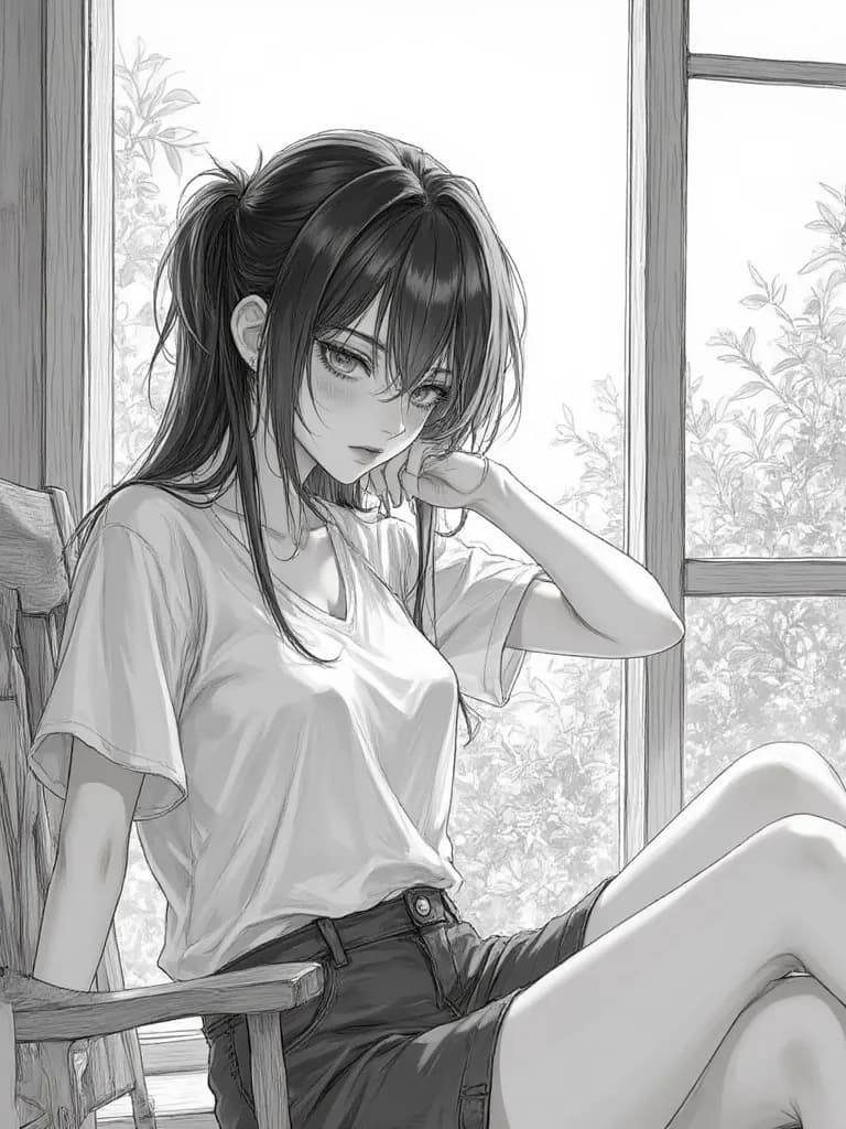Thumbnail of Елена