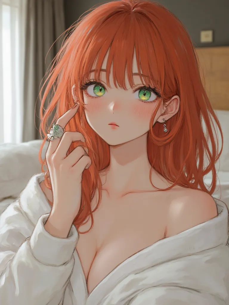 Thumbnail of Маргарет