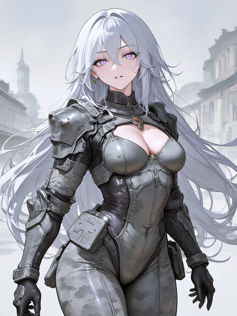 Thumbnail of Земля