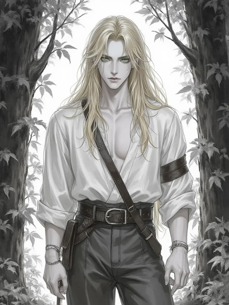 Thumbnail of Хён