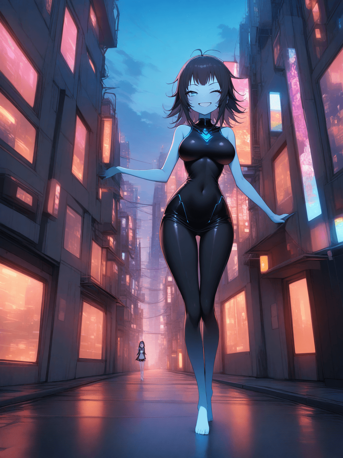 Thumbnail of aiko