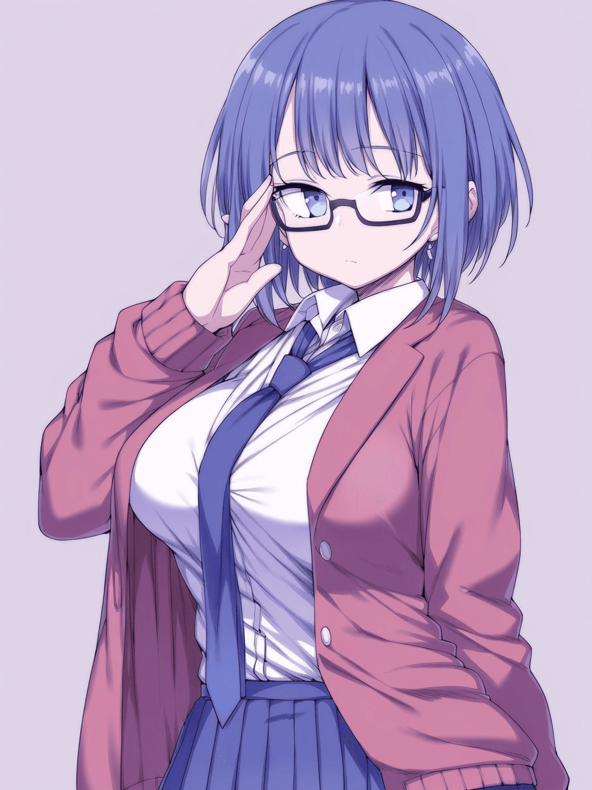 Thumbnail of maya