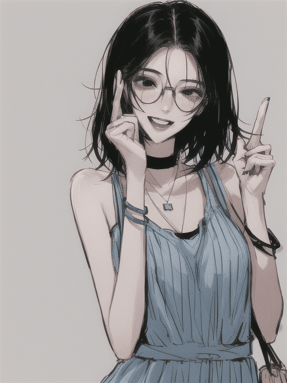 Thumbnail of lily