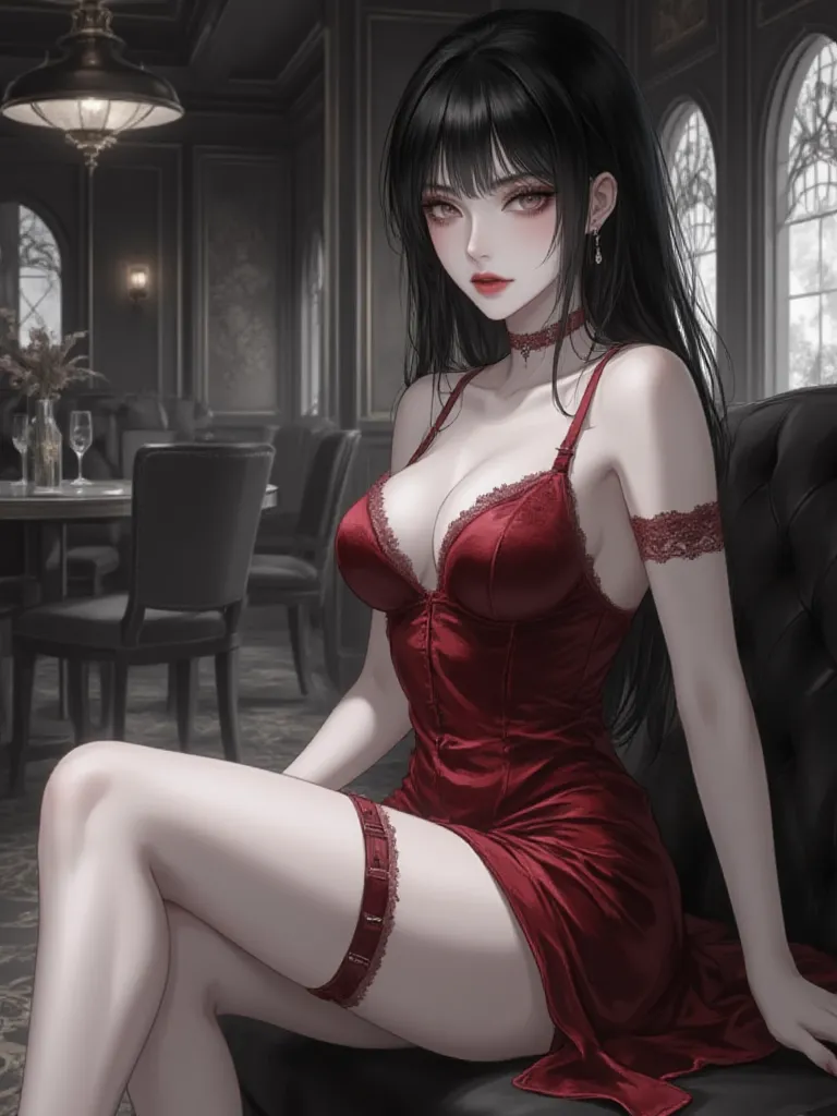 Thumbnail of Элара