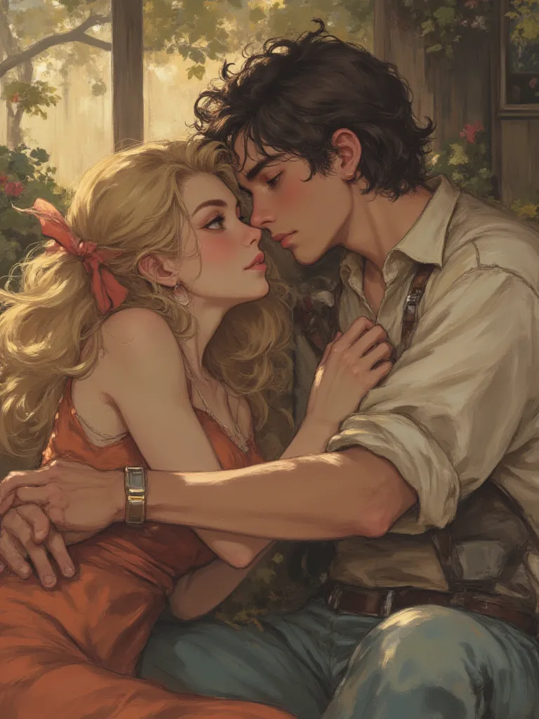 Thumbnail of Эдвин Смит