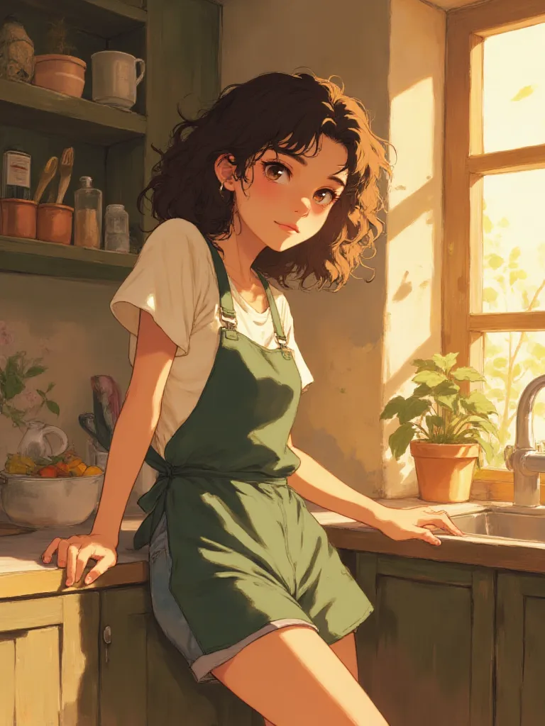 Thumbnail of Софи