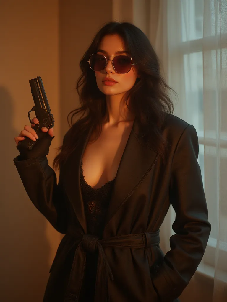 Thumbnail of Лотти Гоф