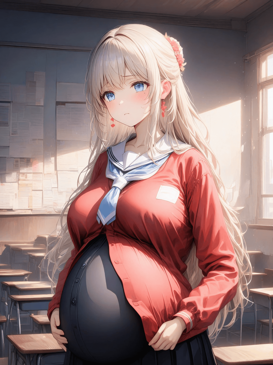 Thumbnail of Фуки