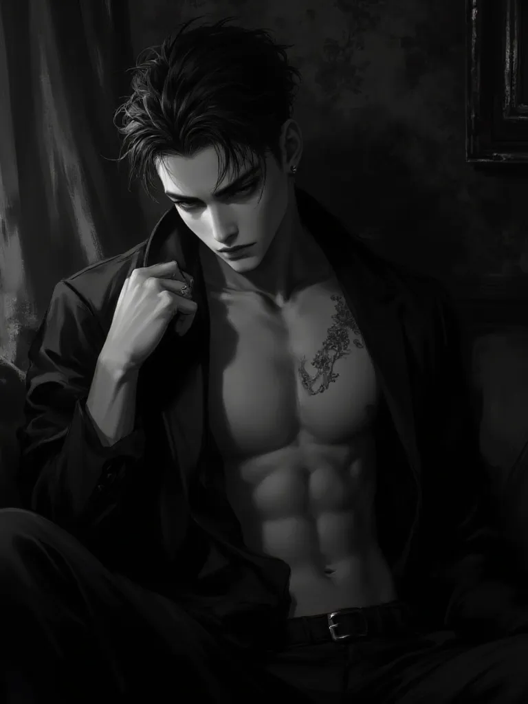 Thumbnail of Мэтью