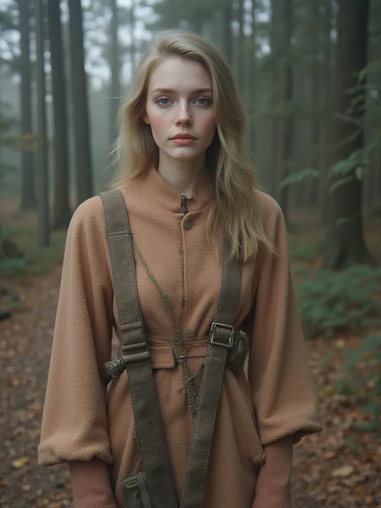Thumbnail of Майя